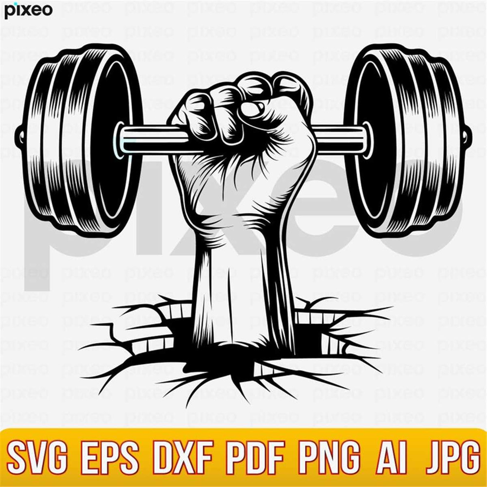 MR-2782023211755-dumbbell-svg-barbell-svg-weight-hand-dumbbell-svg-hantel-image-1.jpg