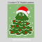 crochet-C2C-christmas-tree-graphgan-blanket