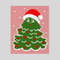 crochet-C2C-christmas-tree-graphgan-blanket-4