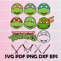ninja turtles clipart, ninja turtles svg, ninja turtles png, ninja turtles eps, ninjaturtles dxf, tmnt svg, tmnt clipart