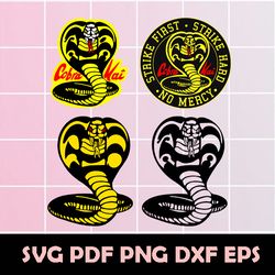 karate kids clipart, cobra kai clipart, karate kids svg, cobra kai svg, cobra kai png, cobra kai eps, cobra kai dxf