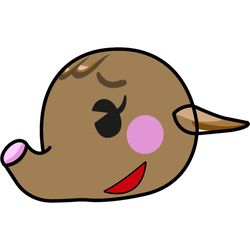 animal crossing svg vectors, bundle animal crossing svg, animal svg, animal bundle svg, animal cricut, bundle svg, digit