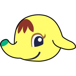 animal crossing svg vectors, bundle animal crossing svg, animal svg, animal bundle svg, animal cricut, bundle svg, digit