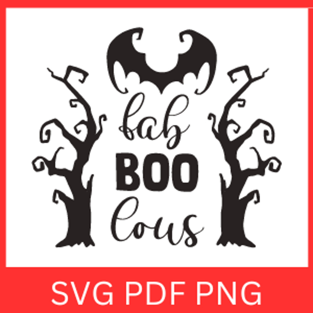 SVG PDF PNG (1).png