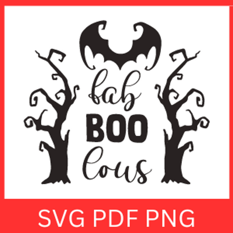 SVG PDF PNG (1).png