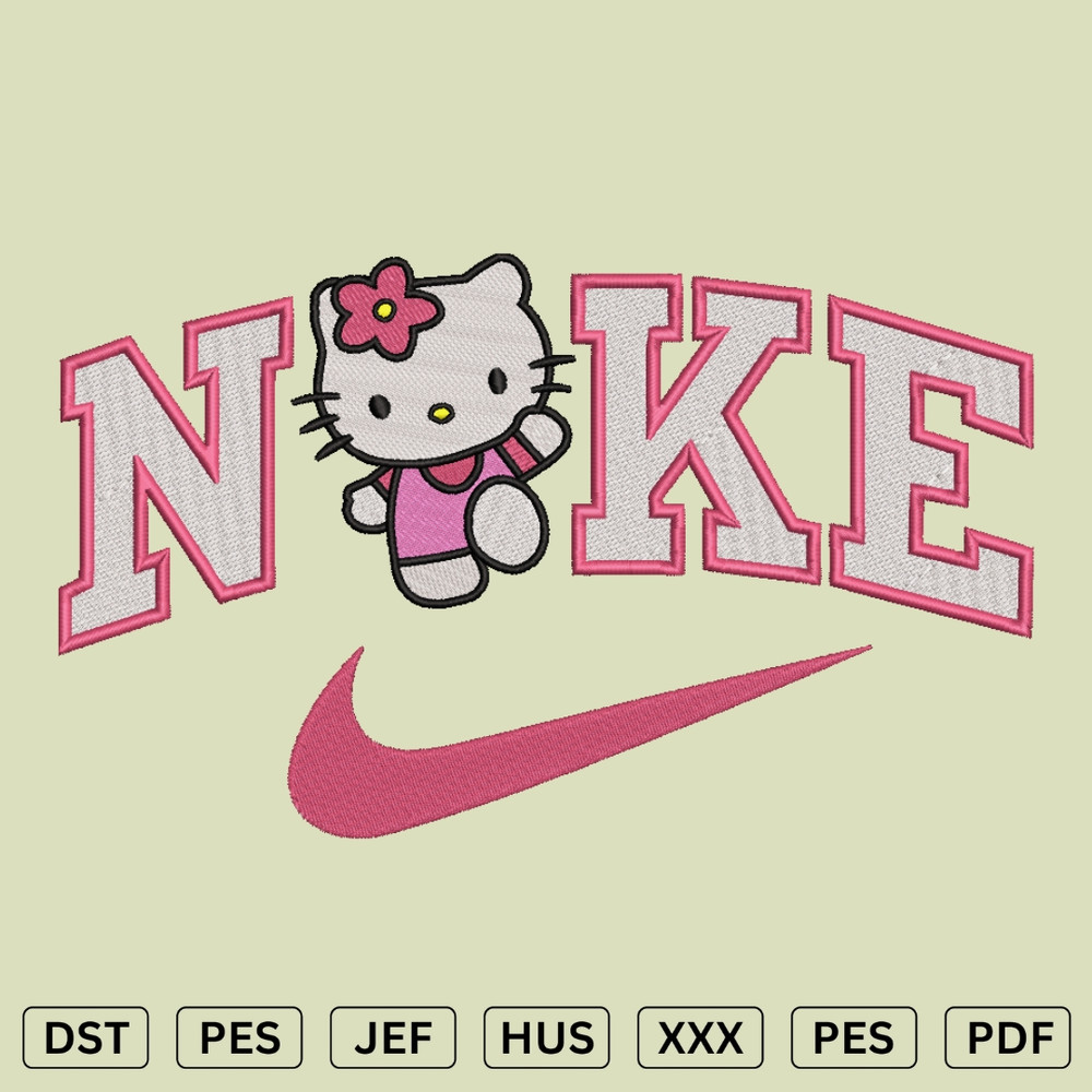 Nike kittyy Embroidery Design A1.jpg