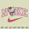 Nike kittyy Embroidery Design A1.jpg
