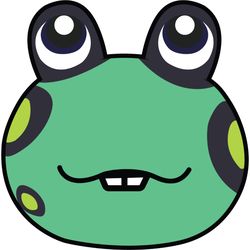 animal crossing svg vectors, bundle animal crossing svg, animal svg, animal bundle svg, animal cricut, bundle svg, digit