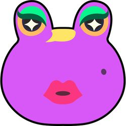 animal crossing svg vectors, bundle animal crossing svg, animal svg, animal bundle svg, animal cricut, bundle svg, digit