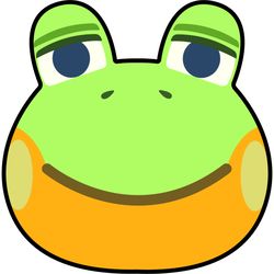 animal crossing svg vectors, bundle animal crossing svg, animal svg, animal bundle svg, animal cricut, bundle svg, digit