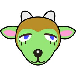 animal crossing svg vectors, bundle animal crossing svg, animal svg, animal bundle svg, animal cricut, bundle svg, digit