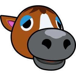 animal crossing svg vectors, bundle animal crossing svg, animal svg, animal bundle svg, animal cricut, bundle svg, digit