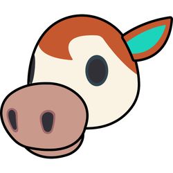 animal crossing svg vectors, bundle animal crossing svg, animal svg, animal bundle svg, animal cricut, bundle svg, digit