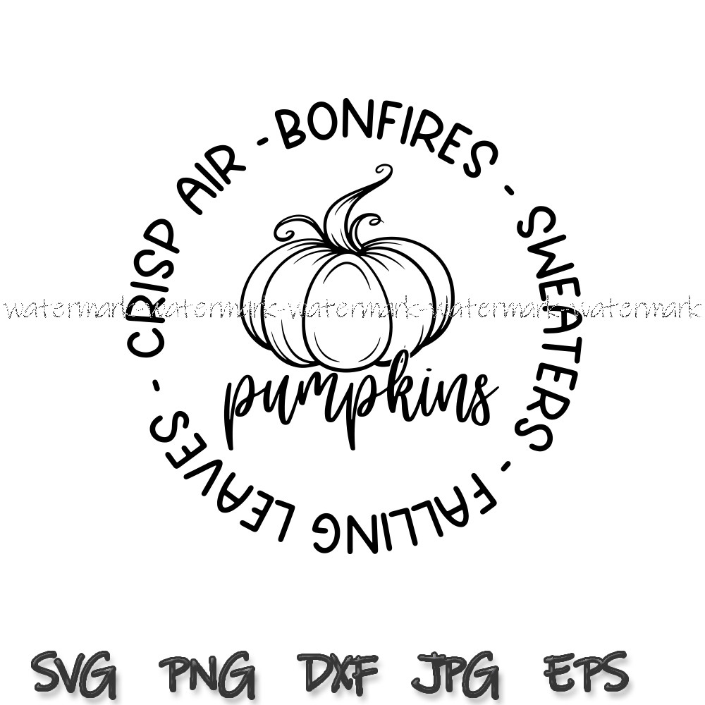 2044 Fall Things Circle.jpg