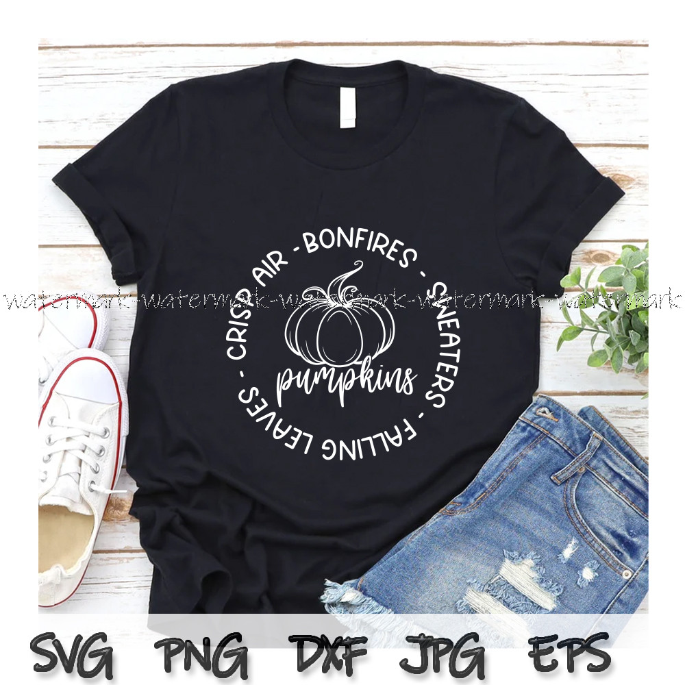 2044 Fall Things Circle design.jpg