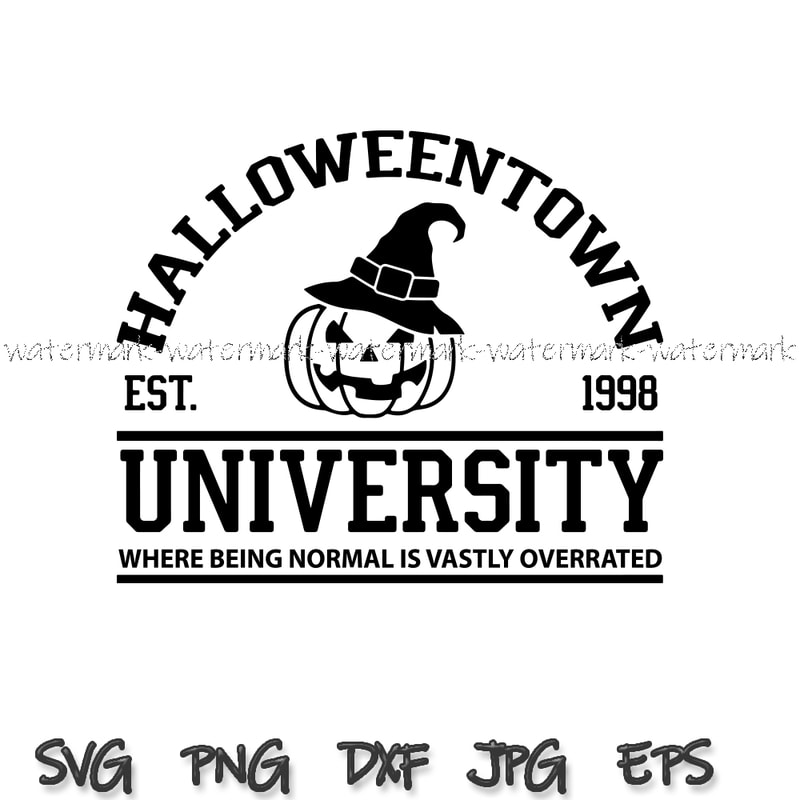 2045 Halloweentown University.jpg