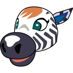 animal crossing svg vectors, bundle animal crossing svg, animal svg, animal bundle svg, animal cricut, bundle svg, digit