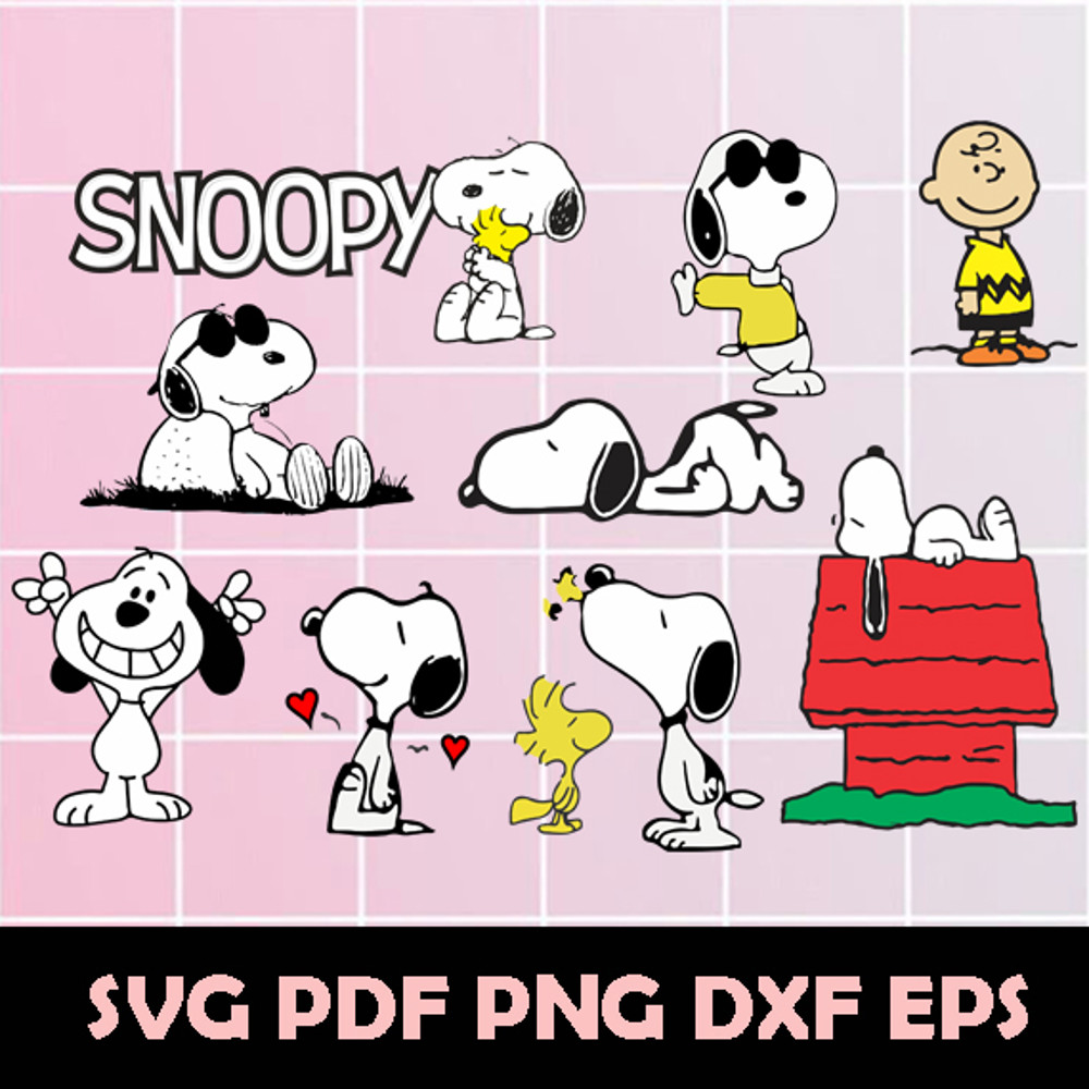 Snoopy Svg.jpg