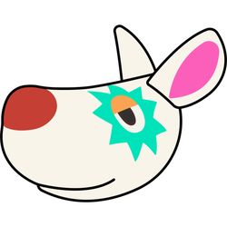 animal crossing svg vectors, bundle animal crossing svg, animal svg, animal bundle svg, animal cricut, bundle svg, digit