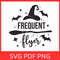 SVG PDF PNG (2).png