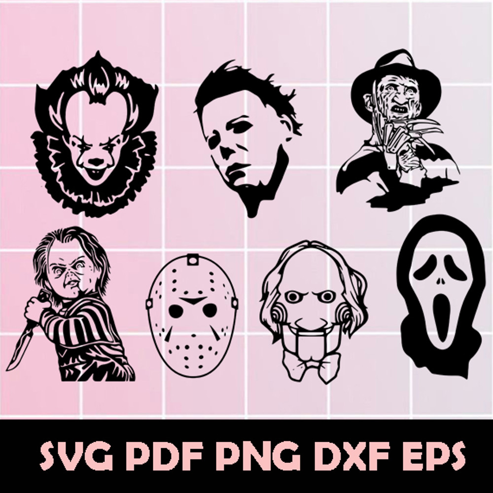 Horror Movie Killers.jpg