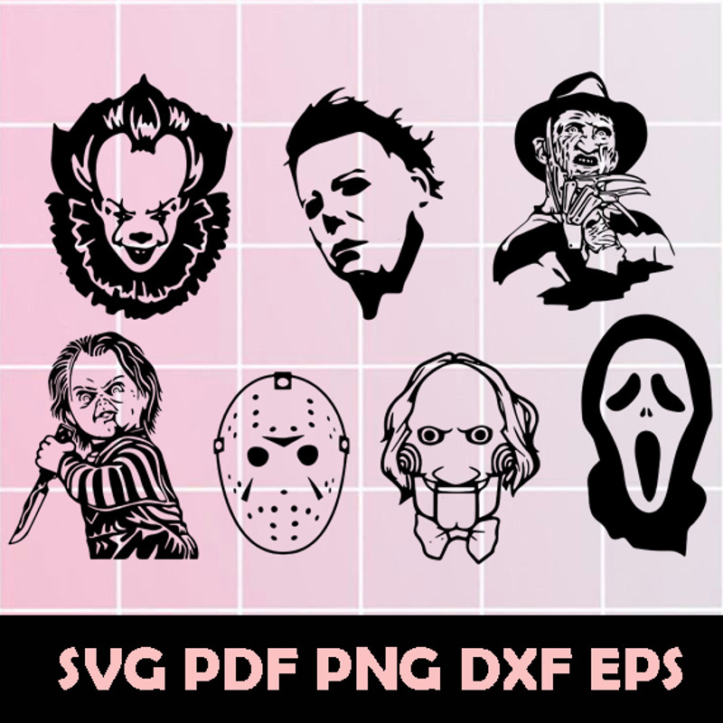 Horror Movie Killers.jpg