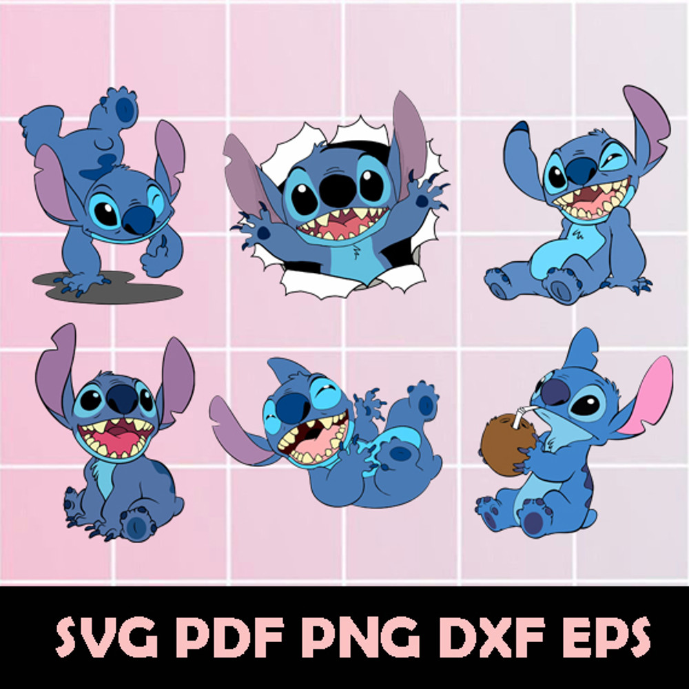 Stitch SVG.jpg