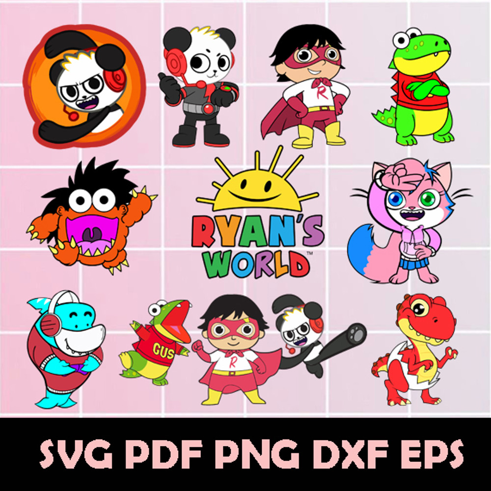 Ryans Toys svg.jpg