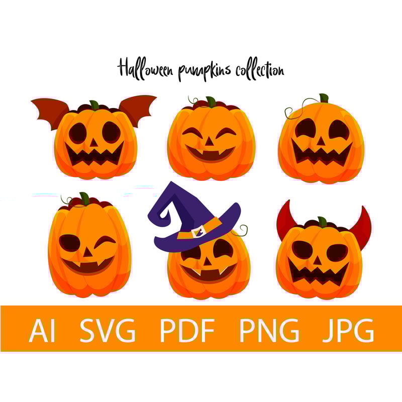 text for etsy-01.jpg