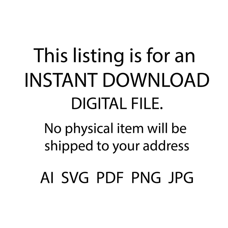 text for etsy-01.jpg