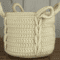 Entwined-Basket-Crochet-Pattern-Graphics-3803714-2-580x436.jpg