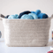 Essentials-Basket-Crochet-Pattern-Graphics-3803804-2-580x435.jpg