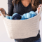 Essentials-Basket-Crochet-Pattern-Graphics-3803804-3-580x435.jpg