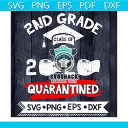 2nd grade class of 2020 quarantined svg, independence day svg, brotherhood svg, essential svg, american shirt, american