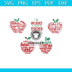teacher change svg, disney svg, mickey svg, minnie svg, disney movie svg, cartoon svg, disney lovers, mickey shirt, mick