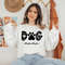 Dog Mom Sweatshirt, Dog Mama Sweatshirt, Dog Mom Sweatshirt, Mother's Day Gift, Dog Mom Shirt, Dog Lover Sweatshirt, Gift For Dog Mom - 2.jpg