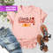 Family Thanksgiving 2022 Shirt, Happy Thanksgiving Shirt, Thanksgiving Shirt, Autumn Shirt,Turkey Day Shirt, Thanksgiving Outfit, Fall Shirt - 4.jpg