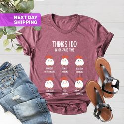 farm shirt, funny chicken shirt, farm mom shirt, farmer dad