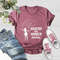 Feminist Shirt, Govern Me Harder Daddy Shirt, Women Rights Shirt, Reproductive Rights Shirt, Pro Choice Shirt, Feminism, Human Rights Shirt - 2.jpg