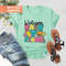 First Day of School Shirt, 1st Day of School Shirt, Gift For Teacher, Happy First Day of School Shirt, Teacher Shirt, School Shirts - 3.jpg