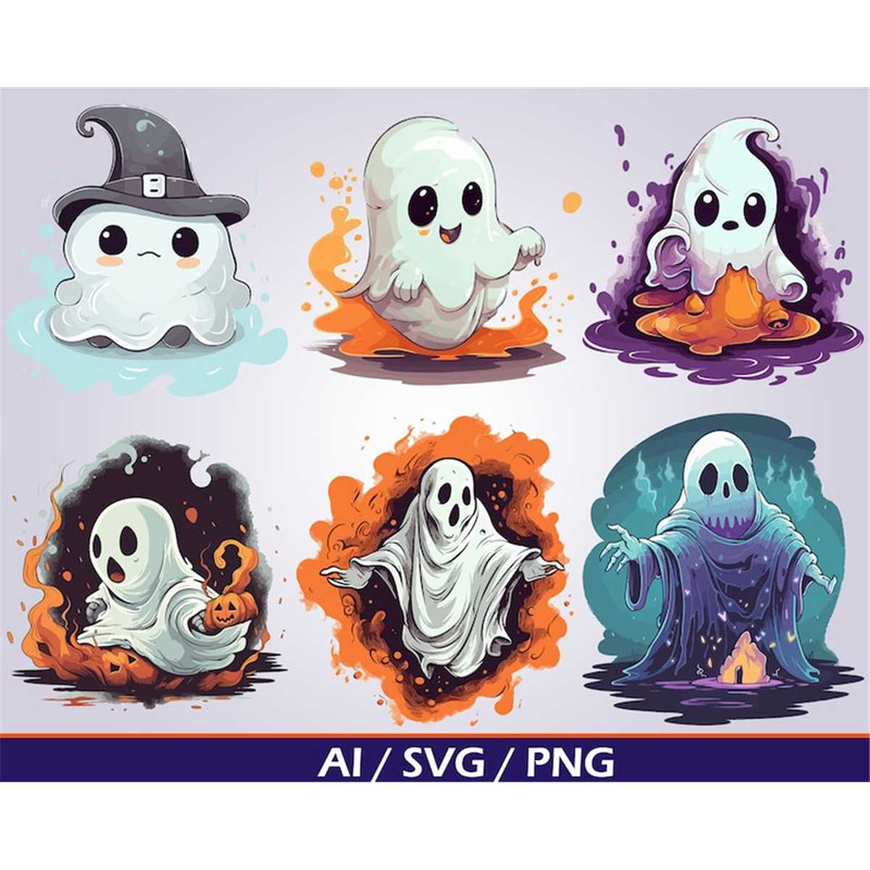 MR-288202383013-cute-halloween-ghost-svg-digital-download-bundle-spooky-season-image-1.jpg