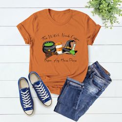 funny halloween shirt, halloween shirt, halloween tshirt, ho
