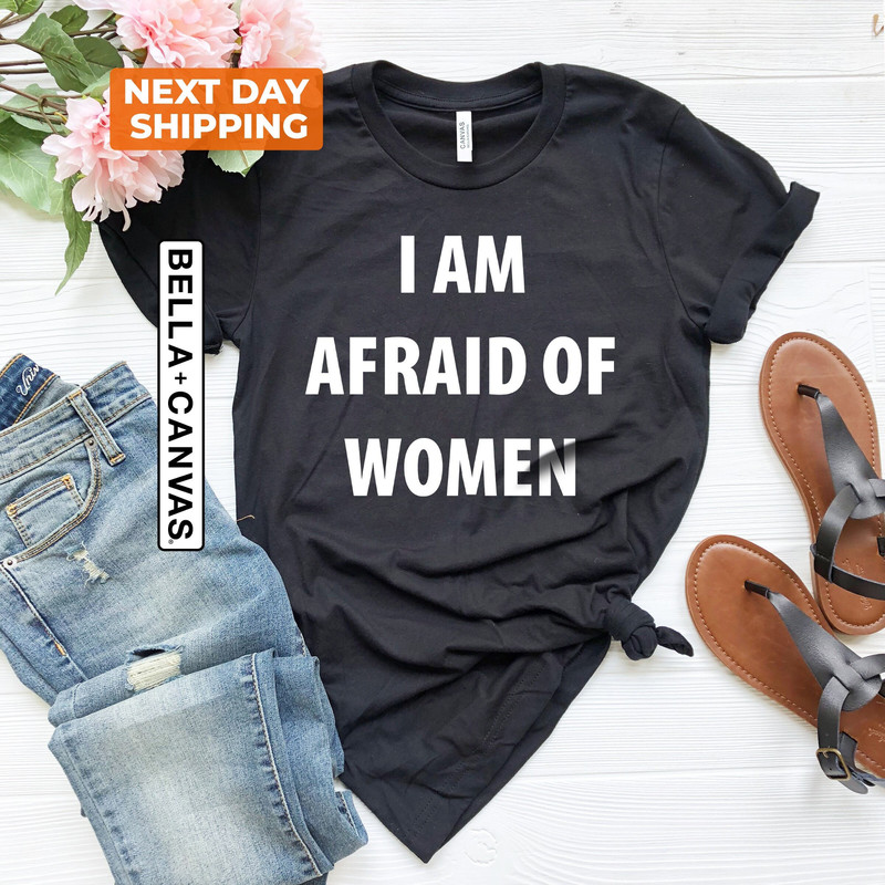 Funny Humor Shirt, Birthday Gift Shirt, Funny Mens Women Shirt, Shirt With Saying Sarcasm Quotes Tee, Humorous Shirt, Gift for Bestfriend - 1.jpg