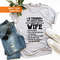Funny Husband Shirt, Funny Gift For Husband,5 Things You Should Know About My Wife Tee, Gift For Husband, Best Husband Tee,Father's Day Gift - 3.jpg