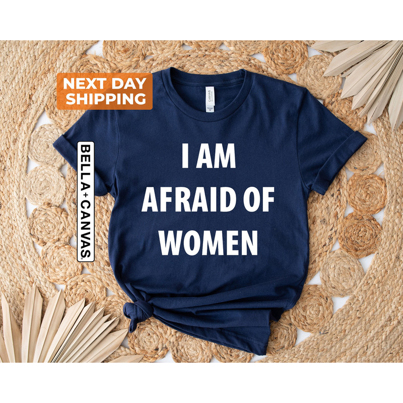 Funny Humor Shirt, Birthday Gift Shirt, Funny Mens Women Shirt, Shirt With Saying Sarcasm Quotes Tee, Humorous Shirt, Gift for Bestfriend - 4.jpg