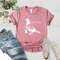 Funny Pidgeon Shirt, Cute Bird Meme Saying, Cool Bird Shirt, Cute Animal Lover Shirt, Bird Watcher Gift T-Shirt - 4.jpg