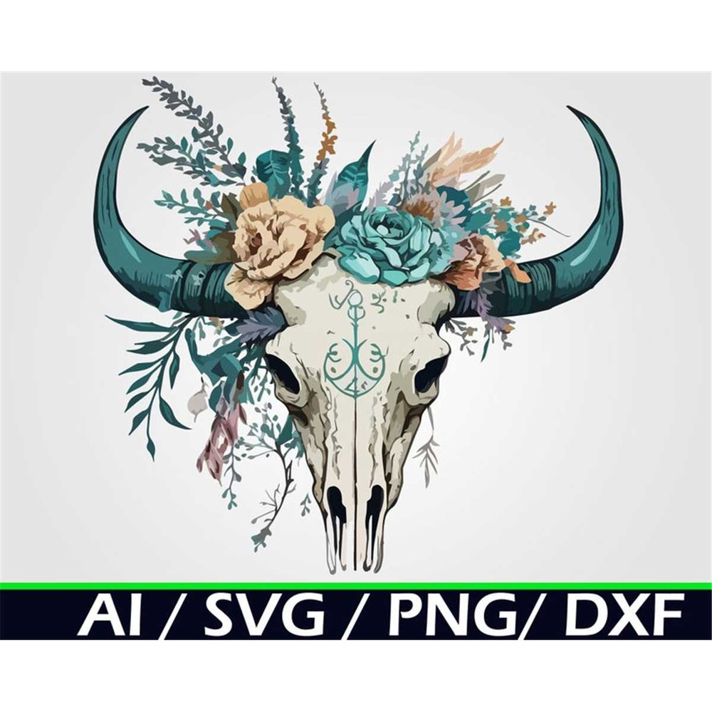 MR-288202384158-boho-bull-skull-svg-digital-download-western-cow-skull-png-image-1.jpg