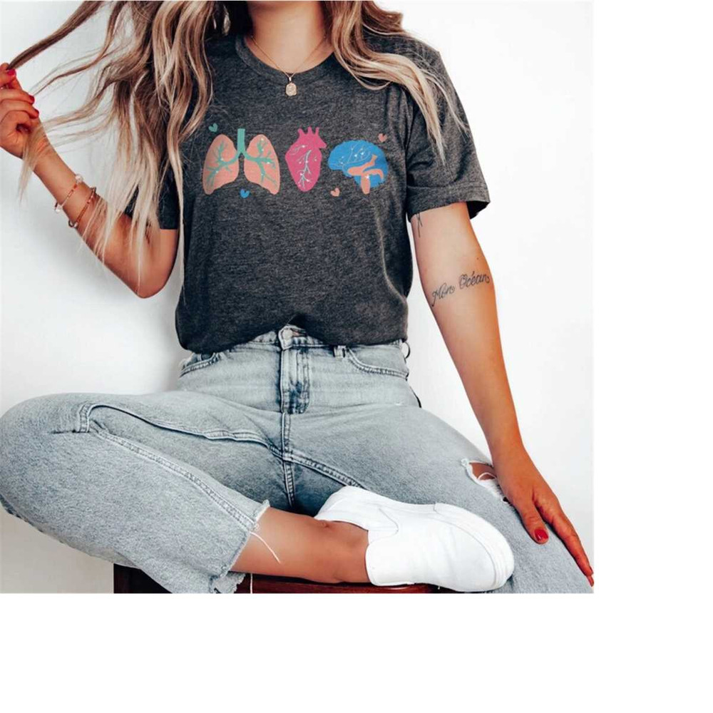 MR-288202384227-vital-organs-shirt-womens-respiratory-neuro-neuro-icu-nurse-dark-grey-heather.jpg