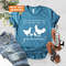 Funny Tshirt, Buy Me Chickens And Tell Me You Hate The Government T-Shirt, Funny Chicken T-Shirt, Sarcasm T-Shirt, Farm Tee - 3.jpg