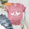 Funny Tshirt, Buy Me Chickens And Tell Me You Hate The Government T-Shirt, Funny Chicken T-Shirt, Sarcasm T-Shirt, Farm Tee - 4.jpg